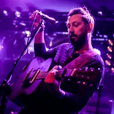 LESKI - OPEN STAGE  2016-02-17