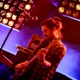 LESKI - OPEN STAGE  2016-02-17