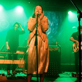 ZAKOPOWER 2015-11-20