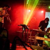 ZAKOPOWER 2015-11-20