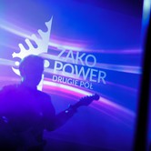 ZAKOPOWER 2015-11-20
