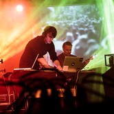 ZAKOPOWER 2015-11-20