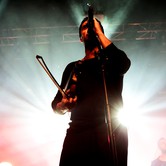 ZAKOPOWER 2015-11-20