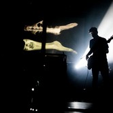 ZAKOPOWER 2015-11-20