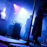 ZAKOPOWER 2015-11-20