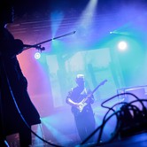 ZAKOPOWER 2015-11-20