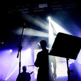 ZAKOPOWER 2015-11-20