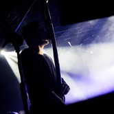 ZAKOPOWER 2015-11-20