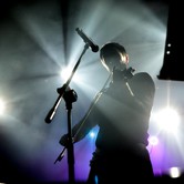 ZAKOPOWER 2015-11-20