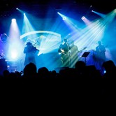 ZAKOPOWER 2015-11-20