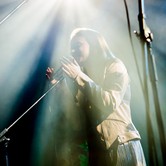 ZAKOPOWER 2015-11-20