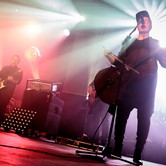 ZAKOPOWER 2015-11-20