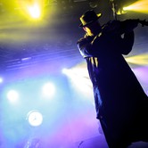 ZAKOPOWER 2015-11-20