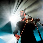 ZAKOPOWER 2015-11-20