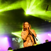 ZAKOPOWER 2015-11-20