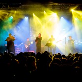 ZAKOPOWER 2015-11-20