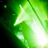 ZAKOPOWER 2015-11-20