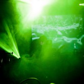 ZAKOPOWER 2015-11-20