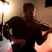 ZAKOPOWER 2015-11-20