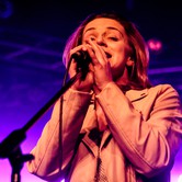 ZAKOPOWER 2015-11-20