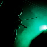 ZAKOPOWER 2015-11-20