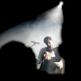 ZAKOPOWER 2015-11-20