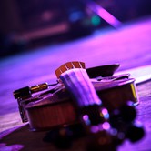 ZAKOPOWER 2015-11-20