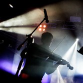 ZAKOPOWER 2015-11-20