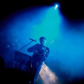 ZAKOPOWER 2015-11-20