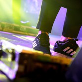 ZAKOPOWER 2015-11-20