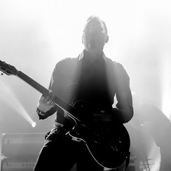 2014-01-07 KNŻ, fot. JASIO IWANOW