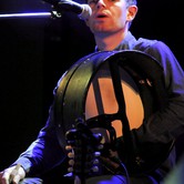 MOYA BRENNAN - Irish Christmas 2015-12-13