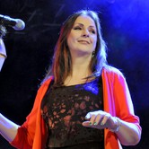 MOYA BRENNAN - Irish Christmas 2015-12-13