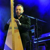 MOYA BRENNAN - Irish Christmas 2015-12-13