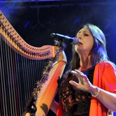 MOYA BRENNAN - Irish Christmas 2015-12-13