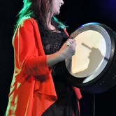 MOYA BRENNAN - Irish Christmas 2015-12-13