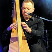 MOYA BRENNAN - Irish Christmas 2015-12-13