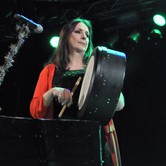 MOYA BRENNAN - Irish Christmas 2015-12-13