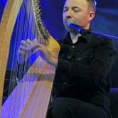 MOYA BRENNAN - Irish Christmas 2015-12-13