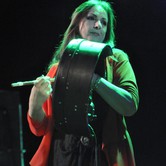 MOYA BRENNAN - Irish Christmas 2015-12-13