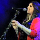 MOYA BRENNAN - Irish Christmas 2015-12-13