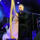 MOYA BRENNAN - Irish Christmas 2015-12-13