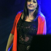 MOYA BRENNAN - Irish Christmas 2015-12-13