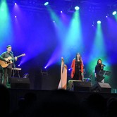 MOYA BRENNAN - Irish Christmas 2015-12-13