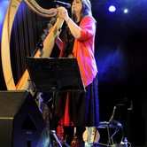 MOYA BRENNAN - Irish Christmas 2015-12-13