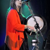 MOYA BRENNAN - Irish Christmas 2015-12-13