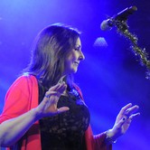 MOYA BRENNAN - Irish Christmas 2015-12-13