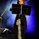 MOYA BRENNAN - Irish Christmas 2015-12-13