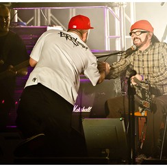 2010-12-09 Hołdys fot. Nowakowski