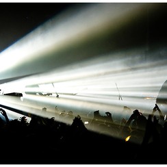 2010-12-11 Myslovitz fot. Nowakowski